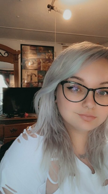 bxbygxrl21 joi onlyfans