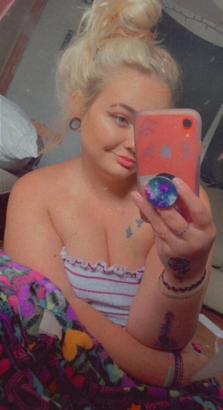 bxbygxrl21 onlyfans xxx