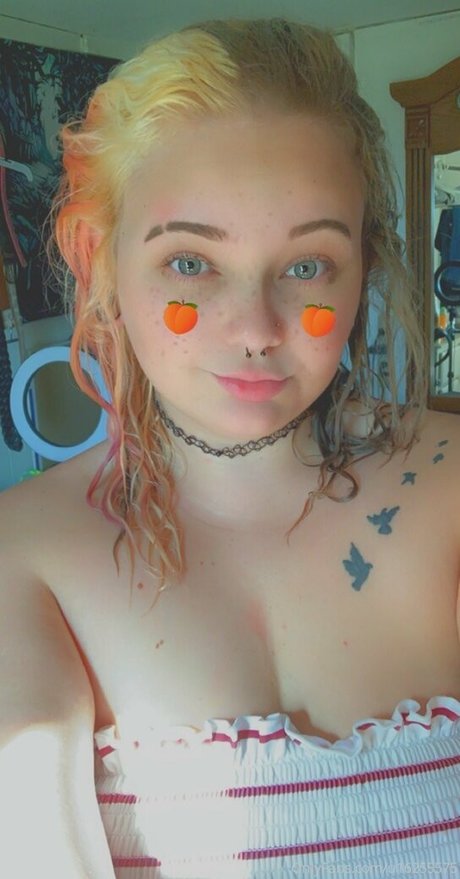 bxbygxrl21 onlyfans leaked photos