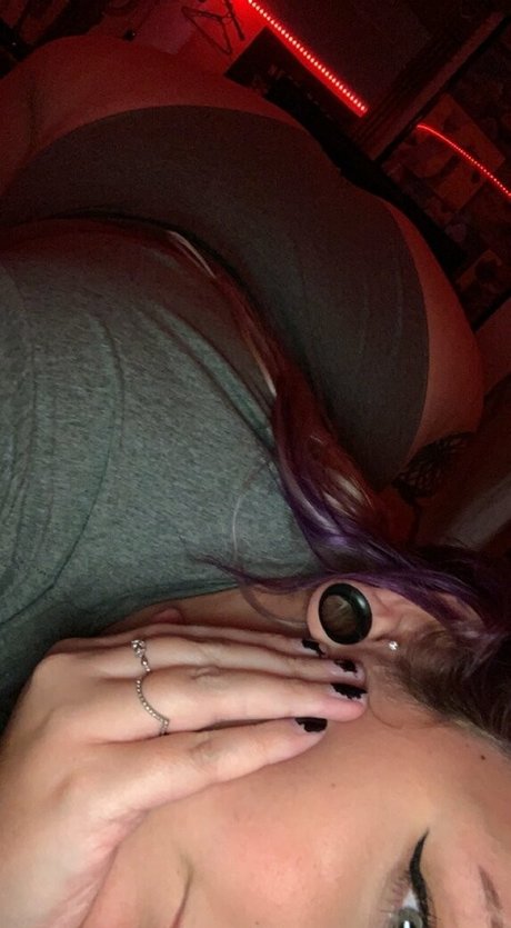 bxbygxrl21 Profile pic