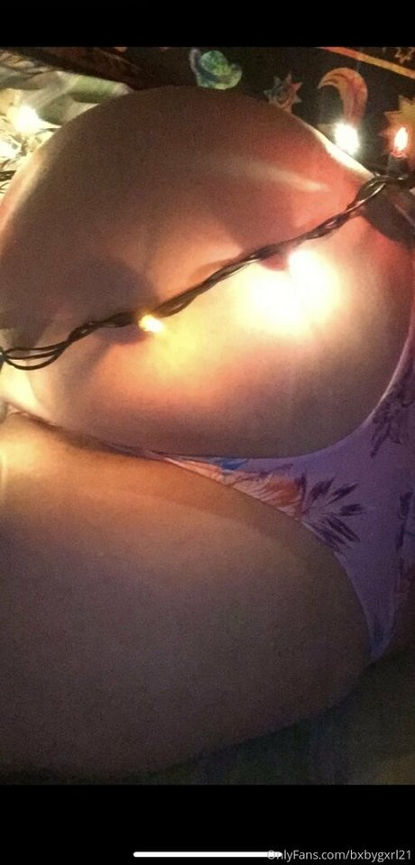 bxbygxrl21 onlyfans archives