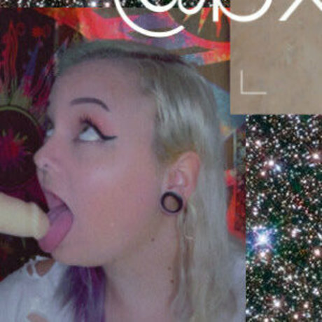 bxbygxrl21 onlyfans leaks