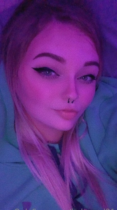 bxbygxrl21 onlyfans sex leak