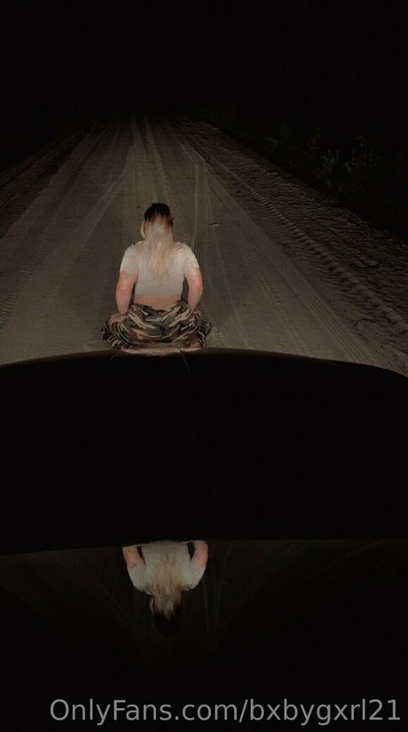 bxbygxrl21 onlyfans tits