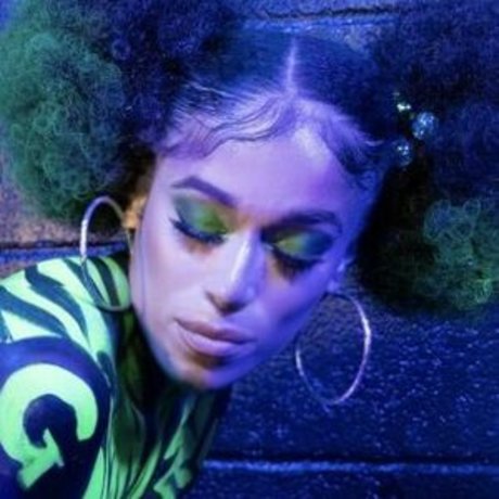 MO Spice xxx onlyfans