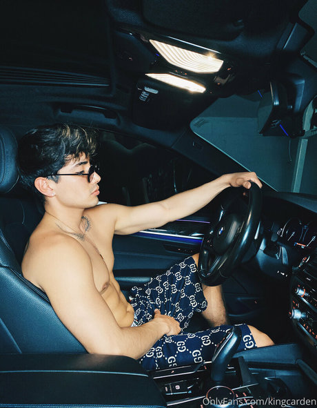 aedanvip onlyfans photos