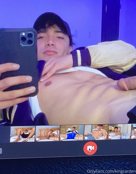 aedanvip onlyfans leake