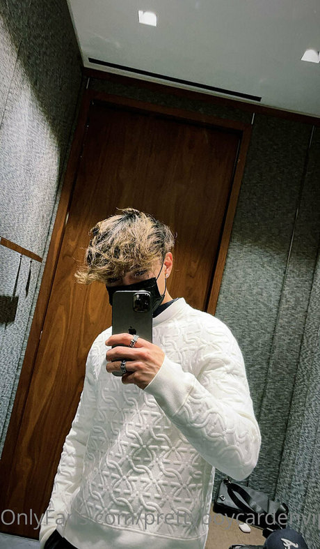 aedanvip only fans nudes