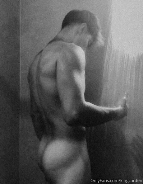 aedanvip onlyfans model