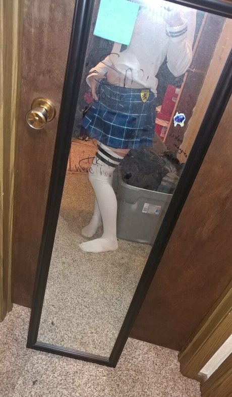 playfulforyou onlyfans leaks