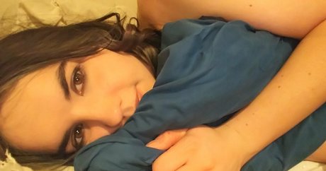 playfulforyou onlyfans naked