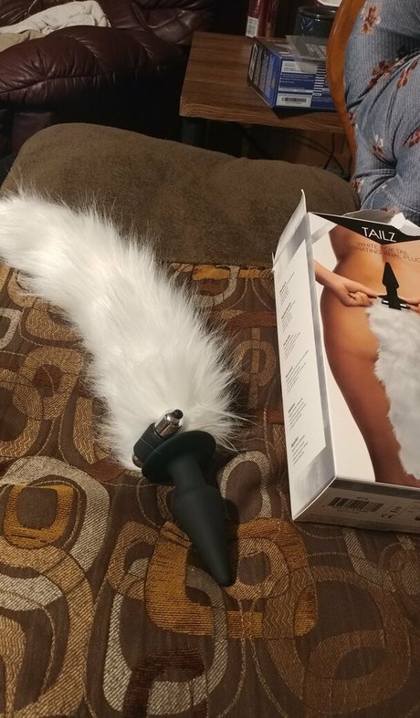 playfulforyou onlyfans leak