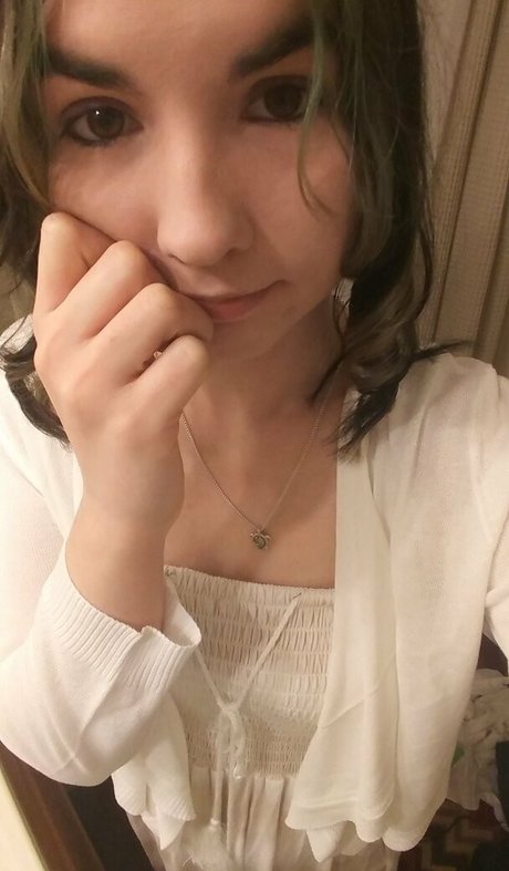 playfulforyou onlyfans model