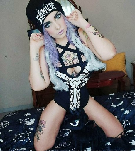 jorgunn tyrson leaked onlyfans