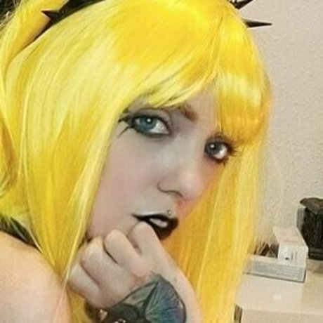 jorgunn tyrson onlyfans nude content