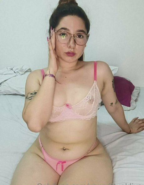 yourvirtualdiva onlyfans leaks