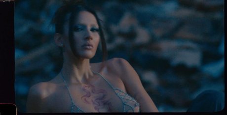 Lunnawtf onlyfans nude photos