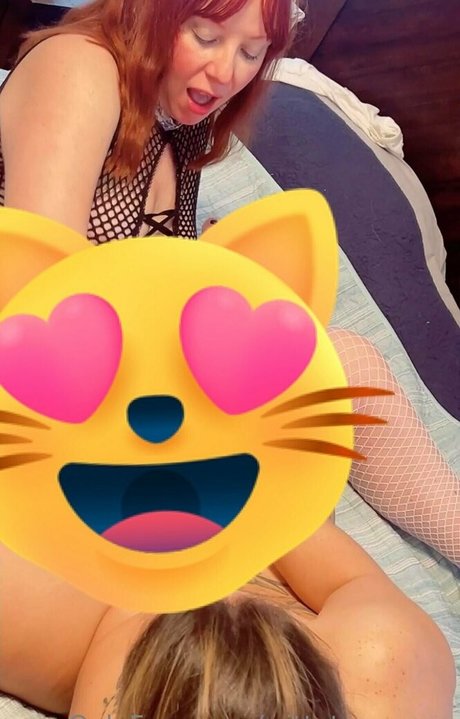 wittytreasures onlyfans archive