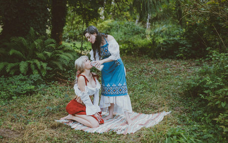 vauntastic naked onlyfans leaked