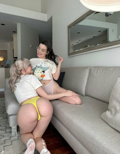 vauntastic onlyfans joi