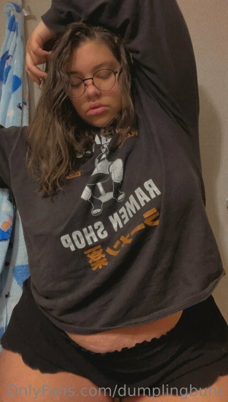 dumplingbunz free onlyfans