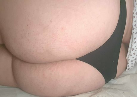 lorabbw onlyfans leaks porn