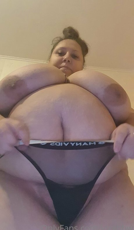 lorabbw sexy onlyfans