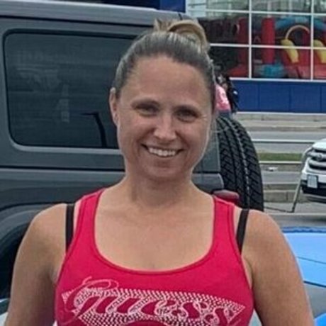 secretpineapplebabe onlyfans archives