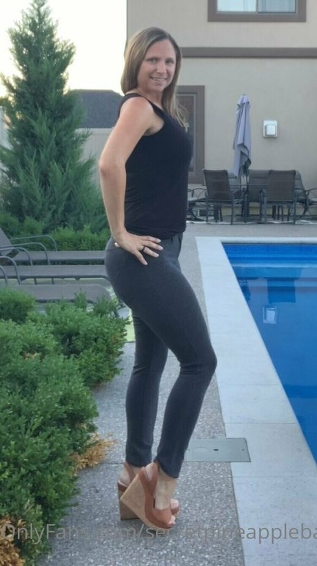 secretpineapplebabe nude onlyfans leaked