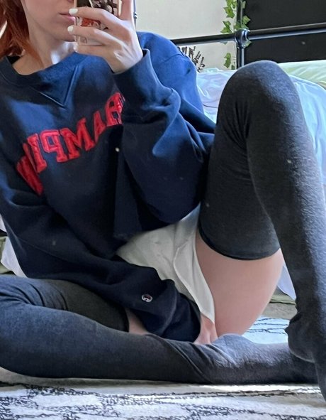 raynebowsecret sexy onlyfans