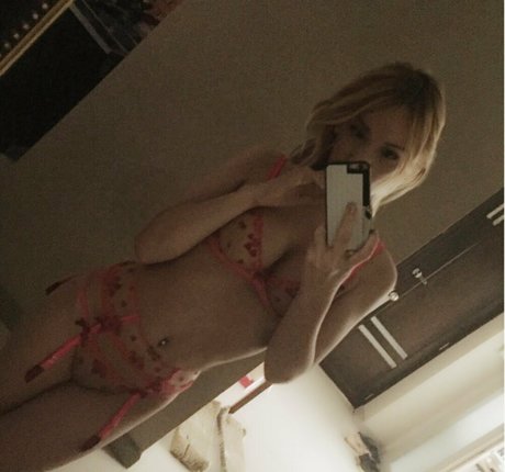 badbad k onlyfans archive