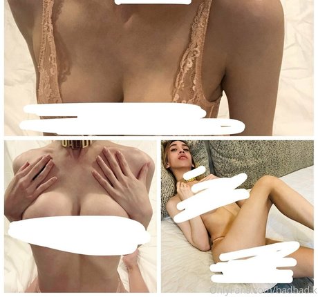 badbad k onlyfans xxx