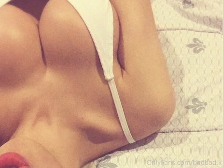 badbad k leaked onlyfans