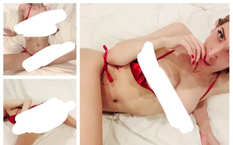 badbad k onlyfans naked leaks