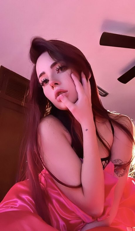 Paulina Gomez onlyfans leaka