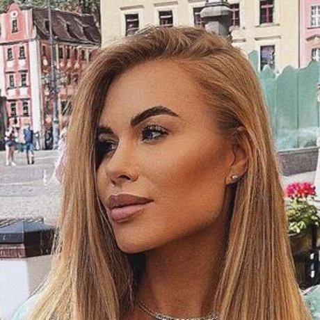 Noele Natalia onlyfans fuck