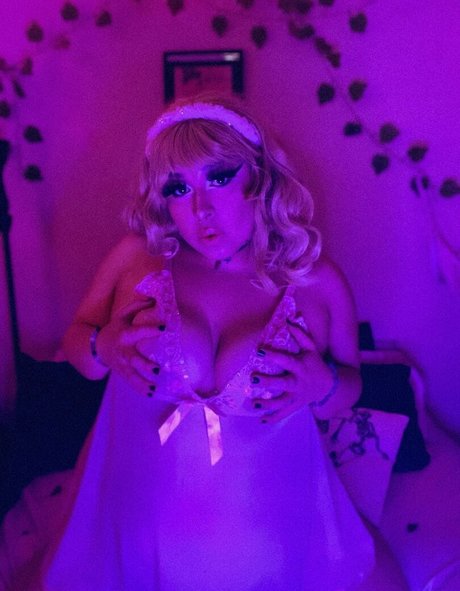 keonavalentine onlyfans sex leaked