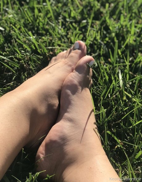 keonavalentine onlyfans nudes leaks