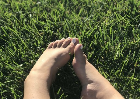 keonavalentine desnuda onlyfans