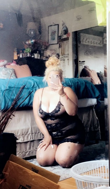 keonavalentine en onlyfans