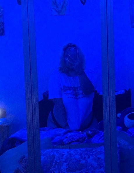 keonavalentine naked onlyfans