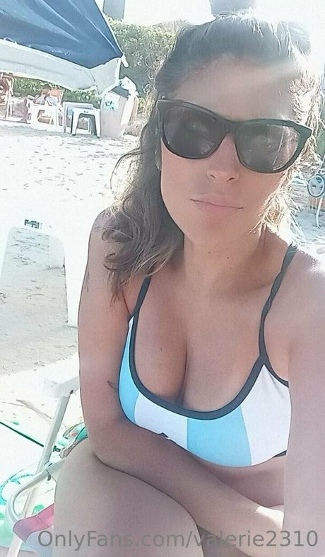 valeriekitty23 onlyfans leak