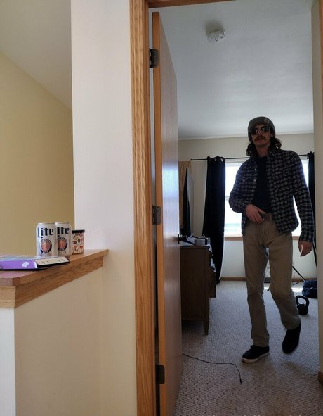 shreddingskinn onlyfans pics leaked