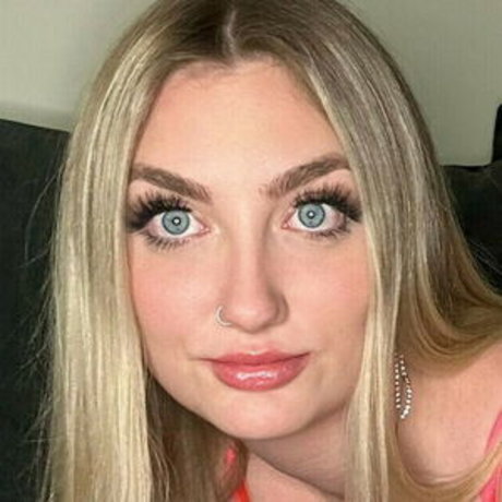 MeepyMoop nude leaks onlyfans