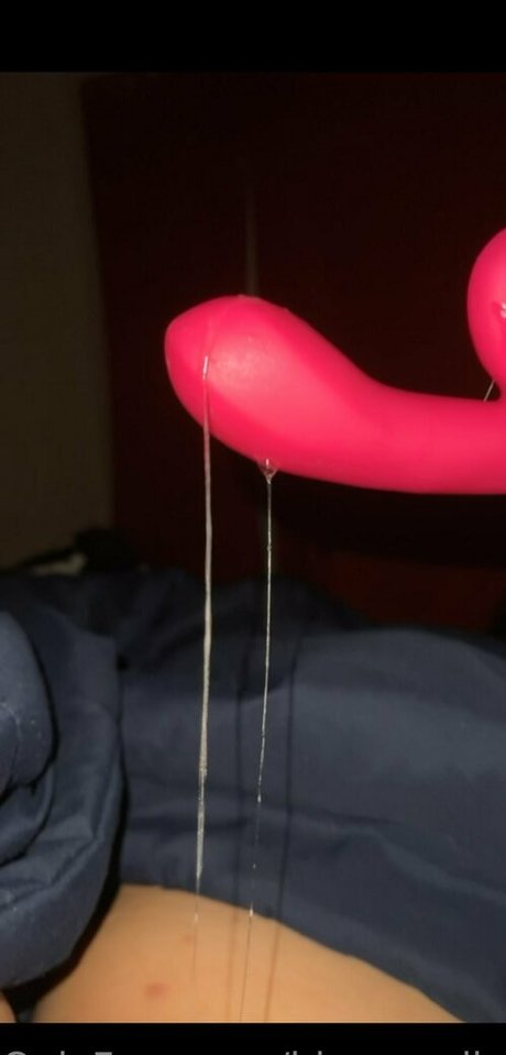 raylene 00 onlyfans de