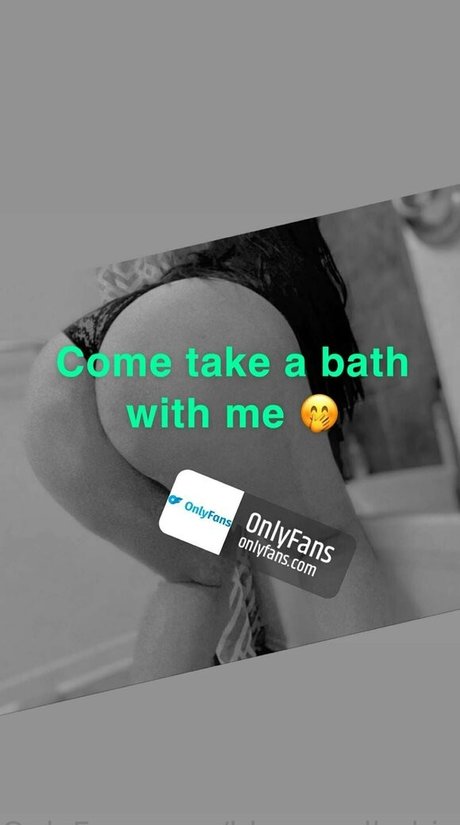 raylene 00 leaked naked onlyfans