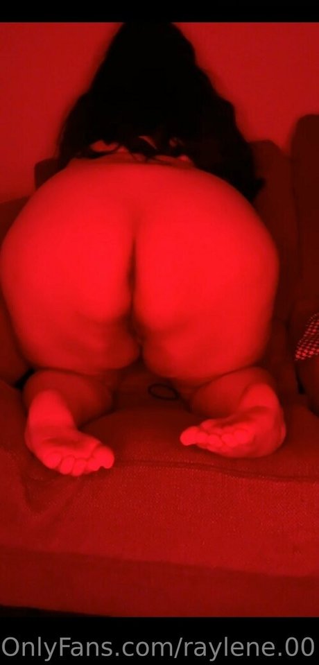 raylene 00 onlyfans strip