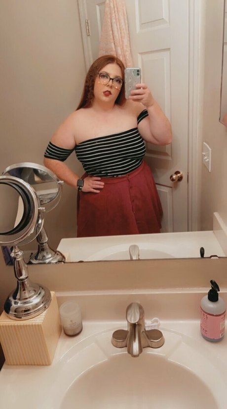 isee redd sextape onlyfans