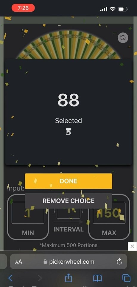 isee redd onlyfans boobs