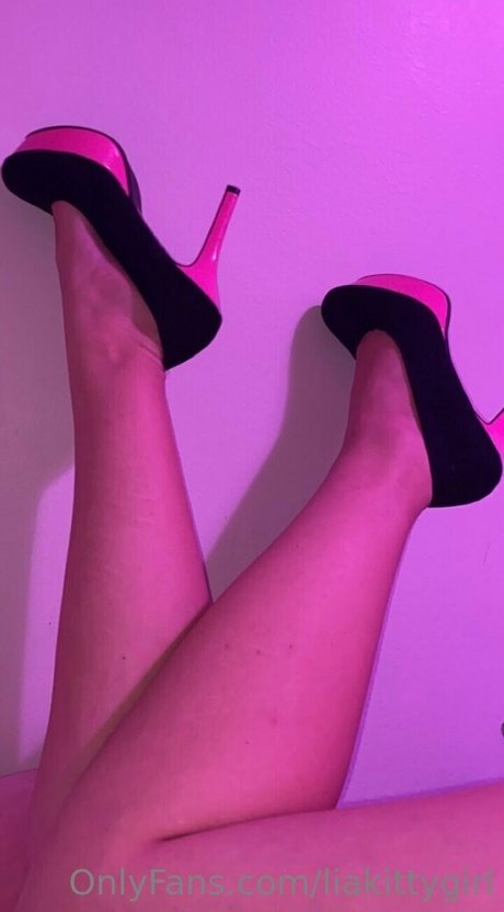 liakittygirl nudes only fans